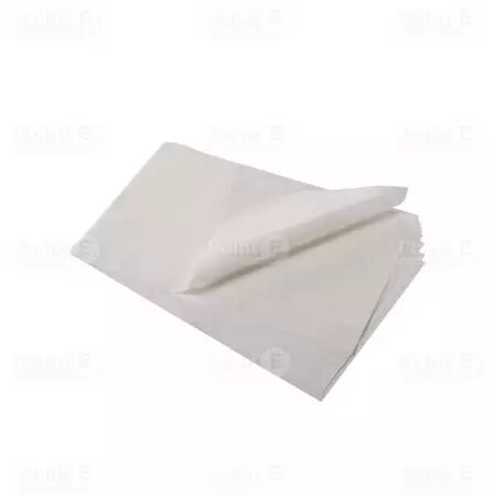 500 Feuilles papier cuisson 40x60 41gr / PAPC406