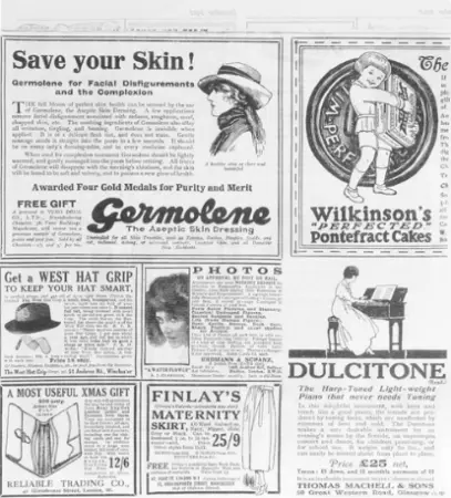 500 PAPIERS INGRAISSABLES OUVERT 2 C&Ocirc;T&Eacute;S FAST FOOD \'TIMES\' 35 G/M2 17x18 CM BLANC PARCH.INGRAISSABLE