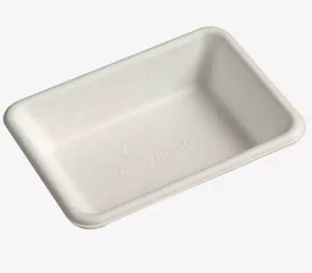 500 Raviers 90x65x20mm Natura