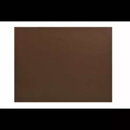 500 Sets Kraft 30x40 CHOCOLAT