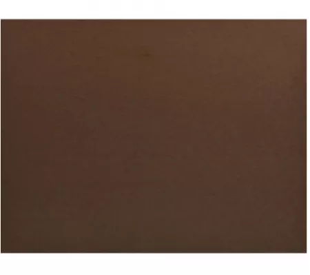 500 Sets Kraft 30x40 CHOCOLAT