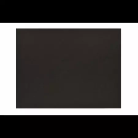 500 Sets Kraft 30x40 EBENE