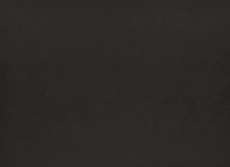 500 Sets Kraft 30x40 EBENE