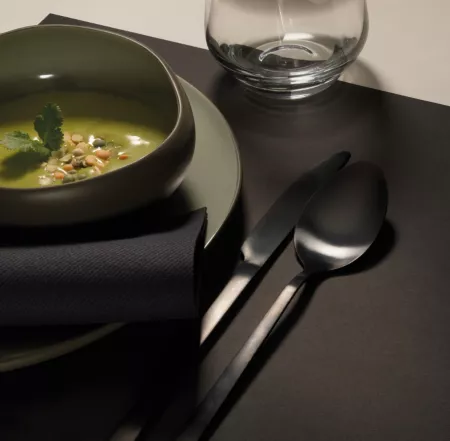 500 Sets Kraft 30x40 EBENE