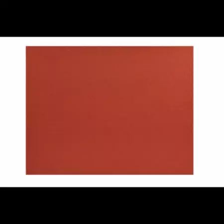 500 Sets Kraft 30x40 ROUGE