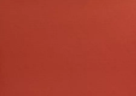 500 Sets Kraft 30x40 ROUGE