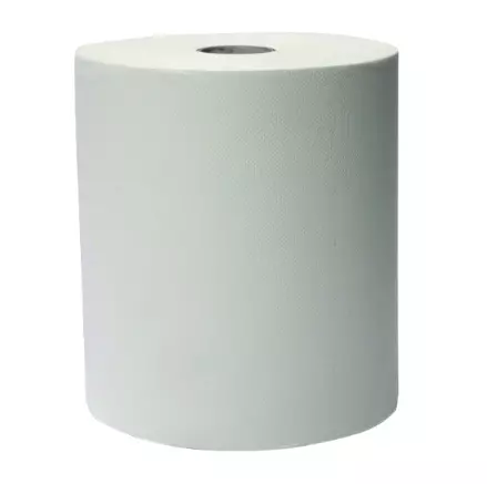 6 BOBINES DEVIDAGE CENTRAL 450F