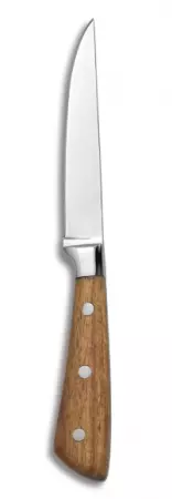 6 COUTEAU STEAK MONTBLANC