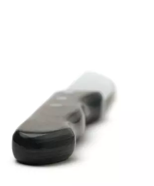 6 COUTEAUX STEACK CHURRASCO