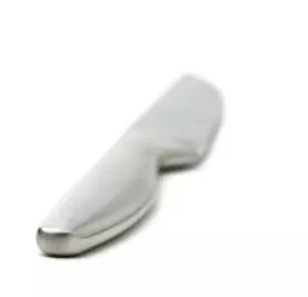 6 COUTEAUX STEAK BOJ / K6.2