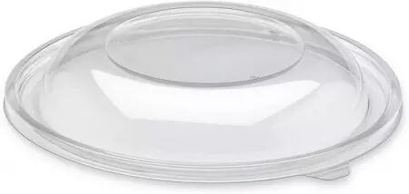 6 Couvercles Saladier 2.2Litres