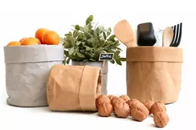 6 SAC SIZO NATUREL DIAM 13 /ZW820022