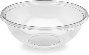 6 Saladiers 4.5Litres