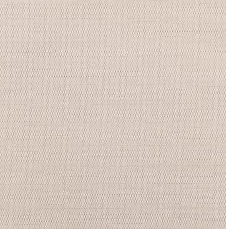 600 SERVIETTES \'LIKE LINEN\' 70 G/M2 40x40 CM CHOCOLAT SPUNLACE