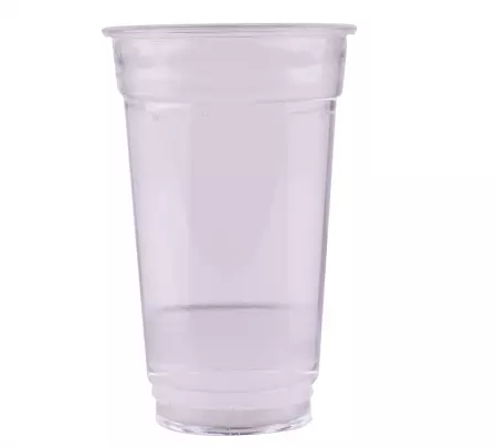 800 POTS RPET RECYCLE 50/63CL DIAM 95