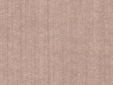 800 SETS DE TABLE \'LIKE LINEN\' 70 G/M2 30x40 CM CHOCOLAT SPUNLACE