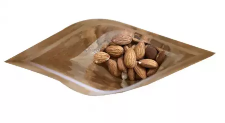 900 Sacs Dailypac MOKA 130x70x225 BRUN