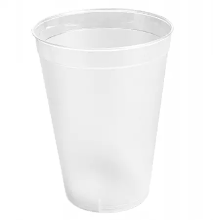 960 Verres 180ml REUTILISABLE