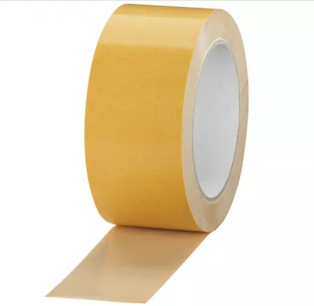 Adh&eacute;sif Double Face 50mmx25m