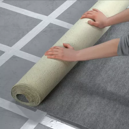 Adh&eacute;sif Double Face 50mmx25m