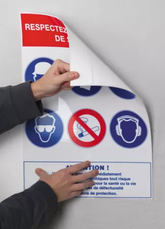 Adh&eacute;sif Double Face 50mmx25m