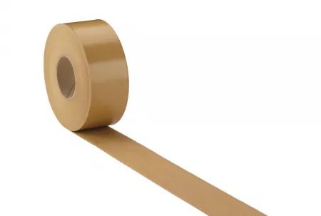 Adh&eacute;sif Kraft gomm&eacute; 60gr 50mmx200m