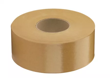 Adh&eacute;sif Kraft gomm&eacute; 60gr 50mmx200m