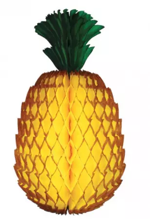 ANANAS 36CM