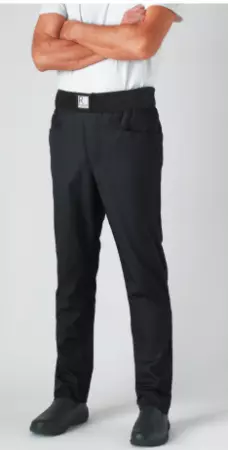 ARCHET PANTALON HOMME