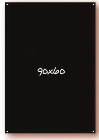 Ardoises Forex 90x60 / 4309