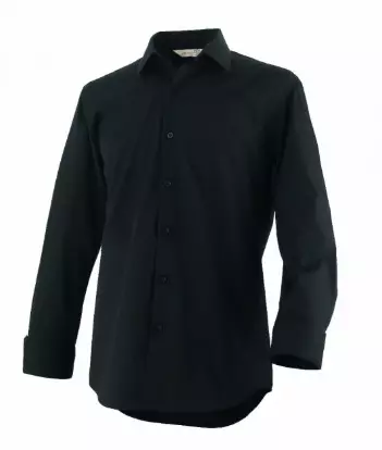 ASTI ML CHEMISE H ML