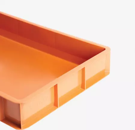 BAC A PATONS TERRA 600X400X90 - 15L