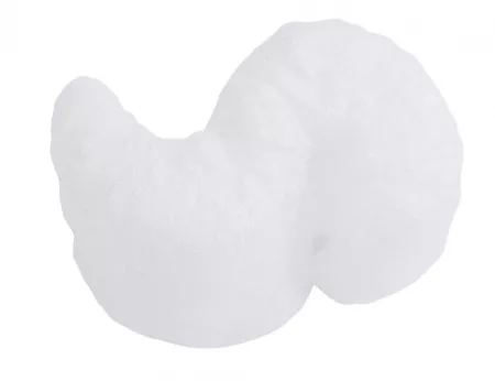 Ballot Calage Biod&eacute;gradable 1/2 m3 ( PAR 10 )