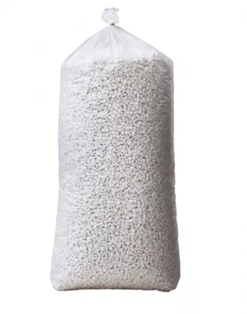 Ballot Calage polystyr&egrave;ne 1/2 m3