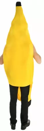 BANANE