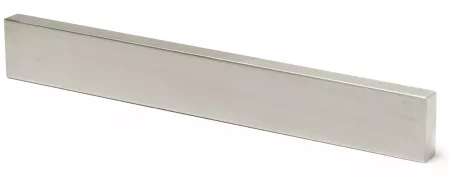 BARRE MAGNETIQUE INOX 35CM