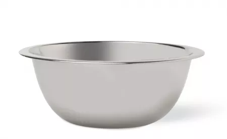 BASSINE H&Eacute;MISPHERIQUE 16