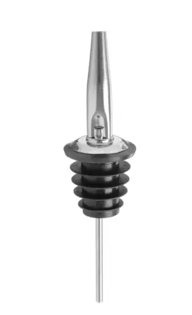 Bec-verseur D&eacute;bit lent