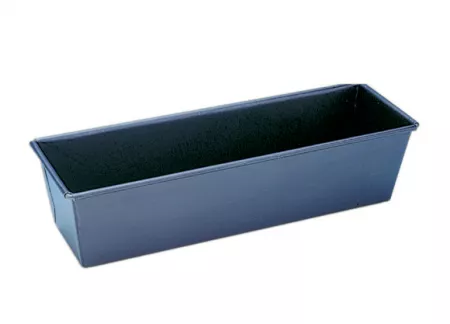 BISCOTTE TB DE 25X9.5