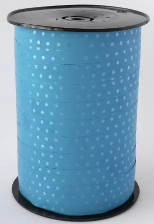 Bobine Comptoir 10mmx225m ELIAS  BLEU 