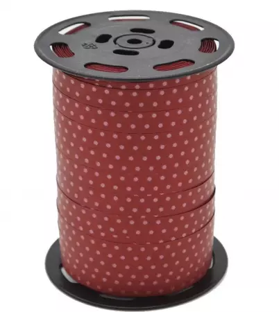 Bobine Comptoir 10mmx225m ELIAS BORDEAUX 