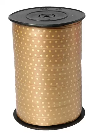 Bobine Comptoir 10mmx225m ELIAS OR 