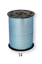 Bobine Comptoir 10mmx250m MIROIR MAT CIEL