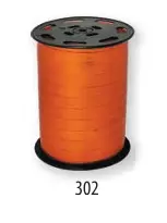 Bobine Comptoir 10mmx250m MIROIR MAT CUIVRE