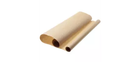 Bobine Kraft 90gr  1m x 300m