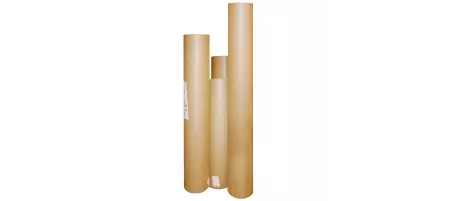 Bobine Kraft 90gr  1m x 300m