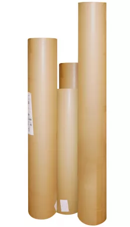 Bobine Kraft 90gr  1m x 300m