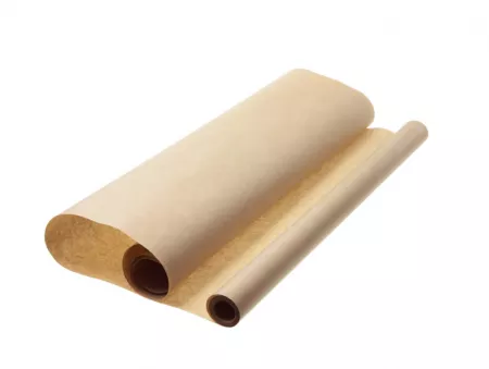 Bobine Kraft 90gr  1m x 300m