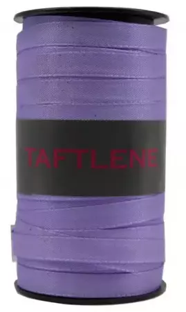 BOBINE TAFLENE 15MMX50M PARME