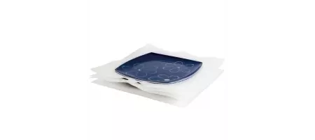 Boite Distributrice Format Mousse 300x300 / 250 formats